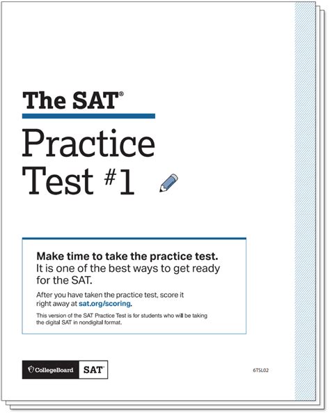 are the college board sat practice tests harder|free printable sat practice test.